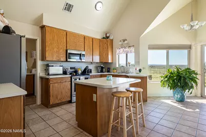 405 Cactus Wren Road, Fredonia, AZ 86022 - Photo 20