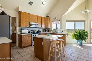 405 Cactus Wren Rd, Fredonia, AZ 86022 - Photo 20