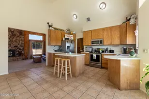 405 Cactus Wren Rd, Fredonia, AZ 86022 - Photo 22