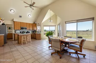 405 Cactus Wren Rd, Fredonia, AZ 86022 - Photo 18