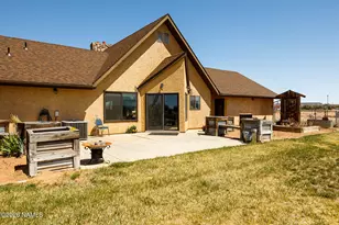 405 Cactus Wren Rd, Fredonia, AZ 86022 - Photo 44