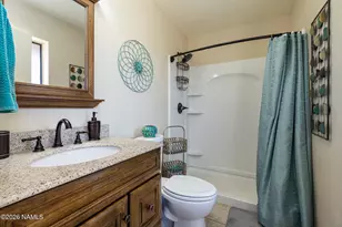 405 Cactus Wren Rd, Fredonia, AZ 86022 - Photo 28