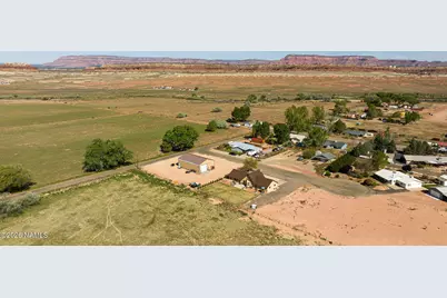 405 Cactus Wren Road, Fredonia, AZ 86022 - Photo 6