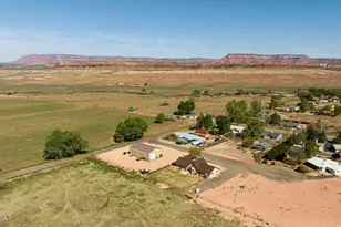 405 Cactus Wren Rd, Fredonia, AZ 86022 - Photo 6