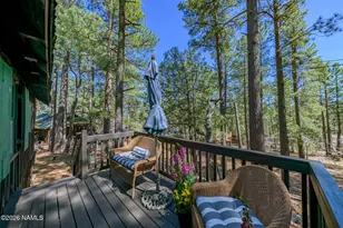 6248 Dairy Ln, Mormon Lake, AZ 86038 - Photo 14