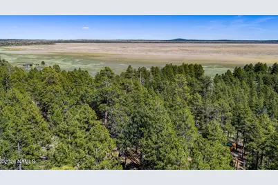 6248 Dairy Lane, Mormon Lake, AZ 86038 - Photo 2