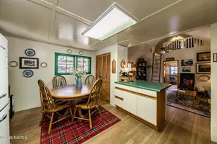 6248 Dairy Ln, Mormon Lake, AZ 86038 - Photo 30