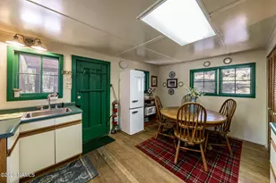 6248 Dairy Ln, Mormon Lake, AZ 86038 - Photo 26