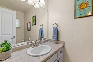 3216 N Kyle Loop, Flagstaff, AZ 86004 - Photo 18