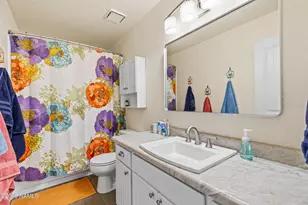 3216 N Kyle Loop, Flagstaff, AZ 86004 - Photo 16