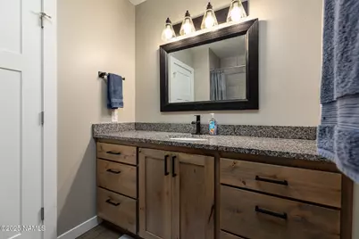 539 Maurice Avenue, Fredonia, AZ 86022 - Photo 22