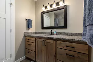539 Maurice Ave, Fredonia, AZ 86022 - Photo 22