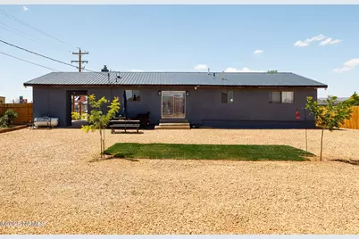 539 Maurice Avenue, Fredonia, AZ 86022 - Photo 8
