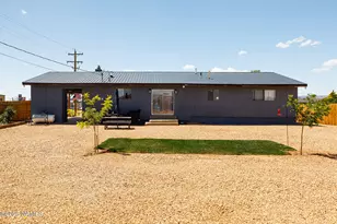 539 Maurice Ave, Fredonia, AZ 86022 - Photo 8