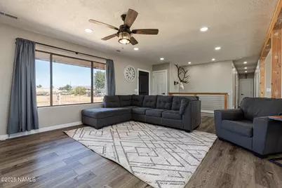 539 Maurice Avenue, Fredonia, AZ 86022 - Photo 12