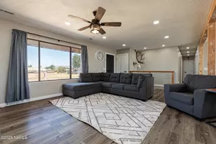 539 Maurice Ave, Fredonia, AZ 86022 - Photo 12
