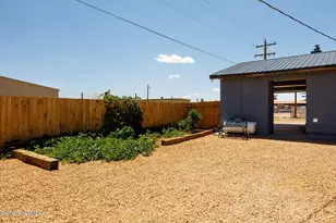 539 Maurice Ave, Fredonia, AZ 86022 - Photo 6