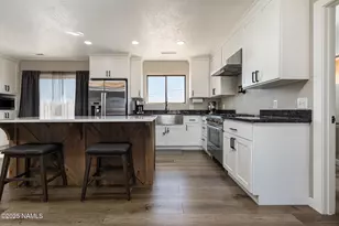 539 Maurice Ave, Fredonia, AZ 86022 - Photo 14