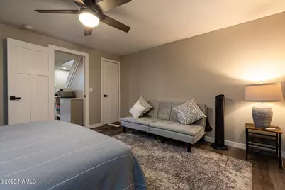 539 Maurice Avenue, Fredonia, AZ 86022 - Photo 28
