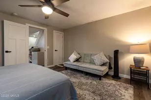 539 Maurice Ave, Fredonia, AZ 86022 - Photo 28