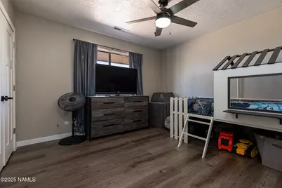 539 Maurice Avenue, Fredonia, AZ 86022 - Photo 24