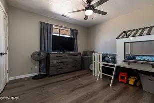 539 Maurice Ave, Fredonia, AZ 86022 - Photo 24