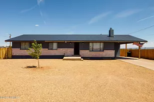 539 Maurice Ave, Fredonia, AZ 86022 - Photo 2