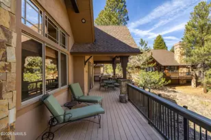 3353 S Tourmaline Dr, Flagstaff, AZ 86005 - Photo 38