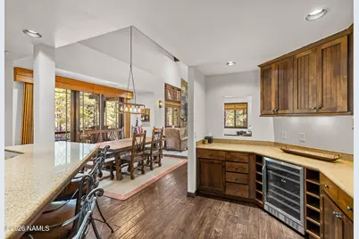 3353 S Tourmaline Drive, Flagstaff, AZ 86005 - Photo 12