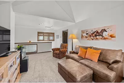 3353 S Tourmaline Drive, Flagstaff, AZ 86005 - Photo 26