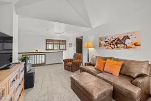 3353 S Tourmaline Dr, Flagstaff, AZ 86005 - Photo 26