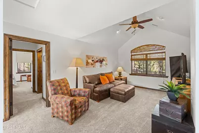 3353 S Tourmaline Drive, Flagstaff, AZ 86005 - Photo 28