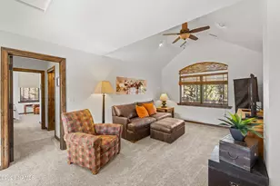 3353 S Tourmaline Dr, Flagstaff, AZ 86005 - Photo 28