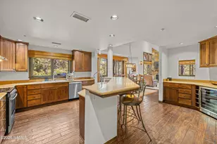 3353 S Tourmaline Dr, Flagstaff, AZ 86005 - Photo 4