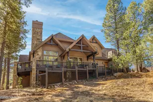 3353 S Tourmaline Dr, Flagstaff, AZ 86005 - Photo 40