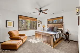 3353 S Tourmaline Dr, Flagstaff, AZ 86005 - Photo 24