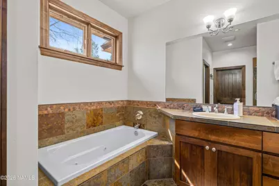 3353 S Tourmaline Drive, Flagstaff, AZ 86005 - Photo 20