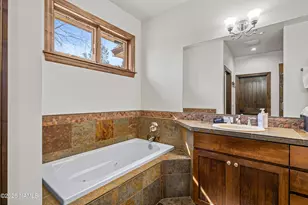 3353 S Tourmaline Dr, Flagstaff, AZ 86005 - Photo 20