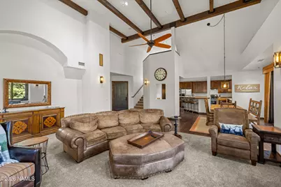 3353 S Tourmaline Drive, Flagstaff, AZ 86005 - Photo 8