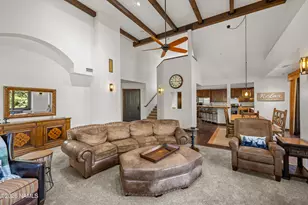 3353 S Tourmaline Dr, Flagstaff, AZ 86005 - Photo 8