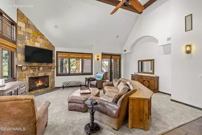 3353 S Tourmaline Drive, Flagstaff, AZ 86005 - Photo 2