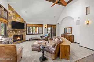 3353 S Tourmaline Dr, Flagstaff, AZ 86005 - Photo 2