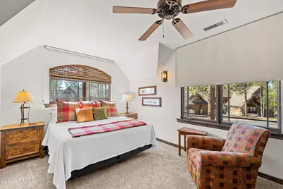 3353 S Tourmaline Drive, Flagstaff, AZ 86005 - Photo 30