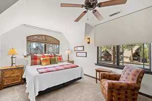 3353 S Tourmaline Dr, Flagstaff, AZ 86005 - Photo 30