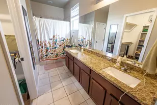 4500 Centaurus Rd, Bellemont, AZ 86015 - Photo 6