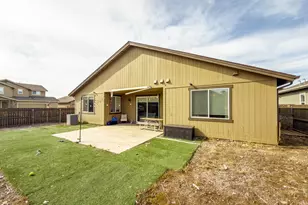 4500 Centaurus Rd, Bellemont, AZ 86015 - Photo 12