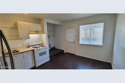 2420 N West Street, Flagstaff, AZ 86004 - Photo 36