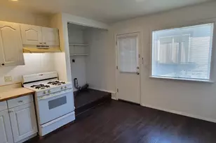 2420 N West St, Flagstaff, AZ 86004 - Photo 36