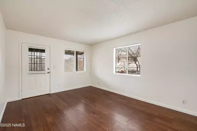 2420 N West Street, Flagstaff, AZ 86004 - Photo 12