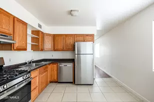 2420 N West St, Flagstaff, AZ 86004 - Photo 26